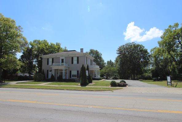 318 Main St, Shelbyville, IL 62565